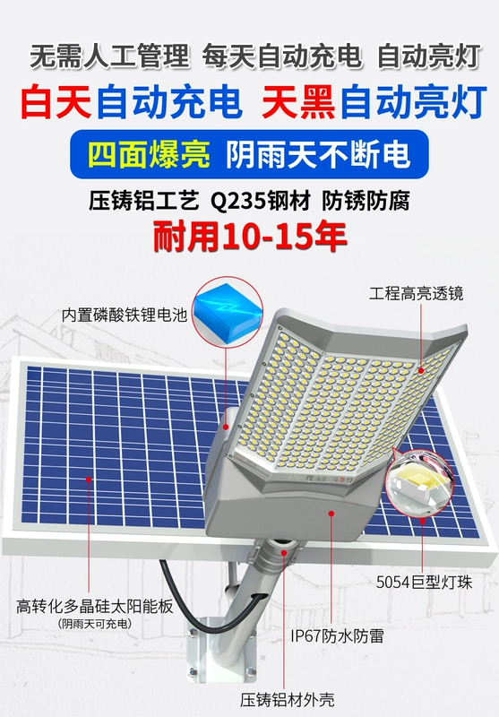 nhà cái uy tín 168Liên kết đăng nhập