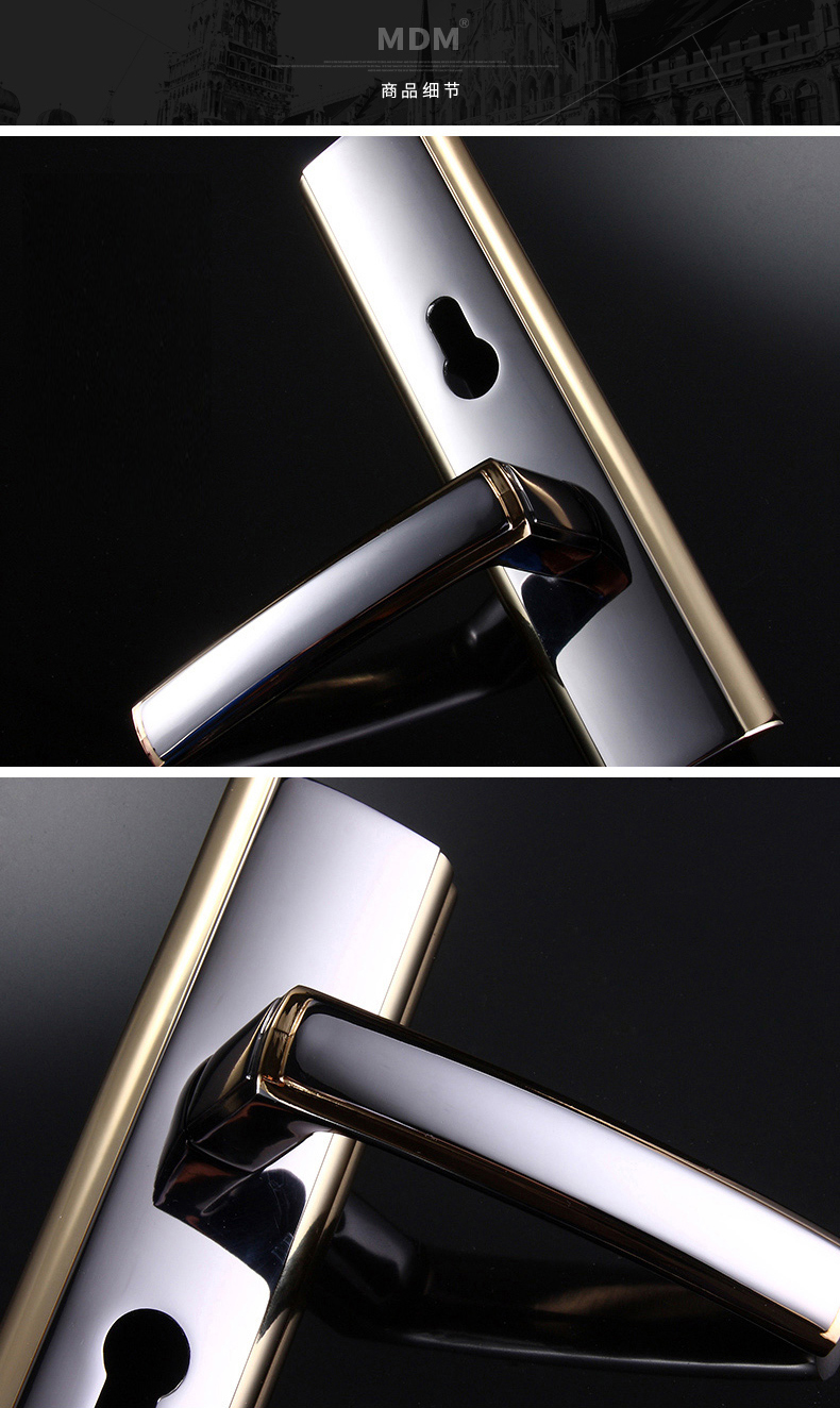 宾士五金专营店_mdm品牌产品评情图