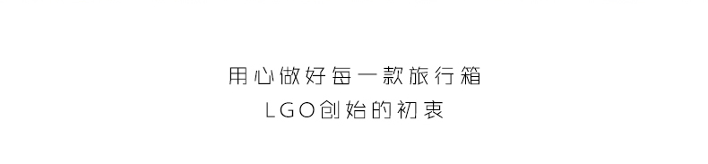 年薪30萬可以買愛馬仕嗎 LGO特大號拉桿箱萬向輪26寸旅行箱30寸出國超大托運箱行李箱30寸 lv老花30