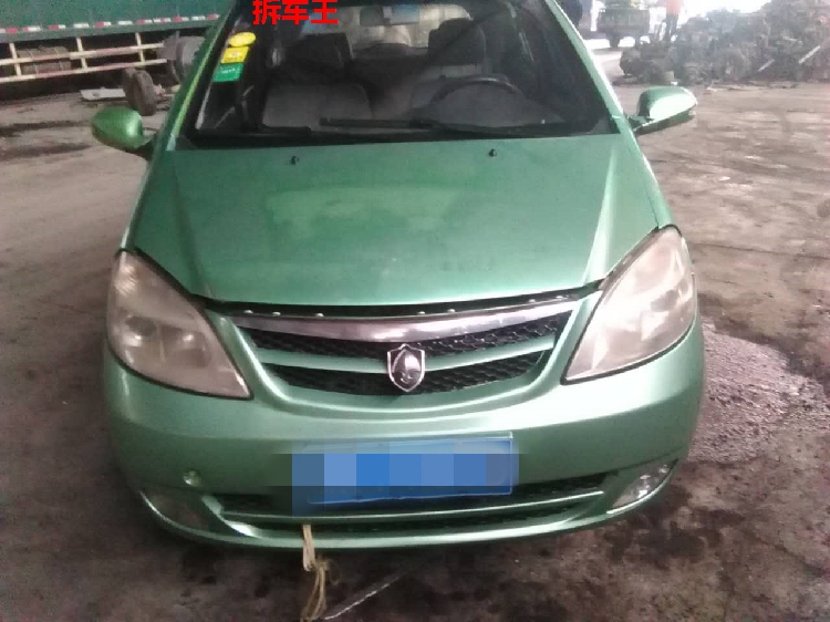 长安奔奔配件 长安全车原厂拆车件 车门座椅内饰减震空调叶子板