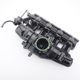 Audi Maitan CC Tiguan New Passat Octavia Haorui 1.8t2.0t 섭취 지점 매니 폴드 반 거절에 적용됩니다. Audi Maitan CC Tiguan New Passat Octavia Haorui 1.8t2.0t 섭취 지점 매니 폴드 반 거절에 적용됩니다.