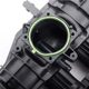 Audi Maitan CC Tiguan New Passat Octavia Haorui 1.8t2.0t 섭취 지점 매니 폴드 반 거절에 적용됩니다. Audi Maitan CC Tiguan New Passat Octavia Haorui 1.8t2.0t 섭취 지점 매니 폴드 반 거절에 적용됩니다.