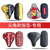 Battery car seat cover Electric bicycle seat cover Electric car cushion cover Sunscreen waterproof leather All-inclusive insulation cushion