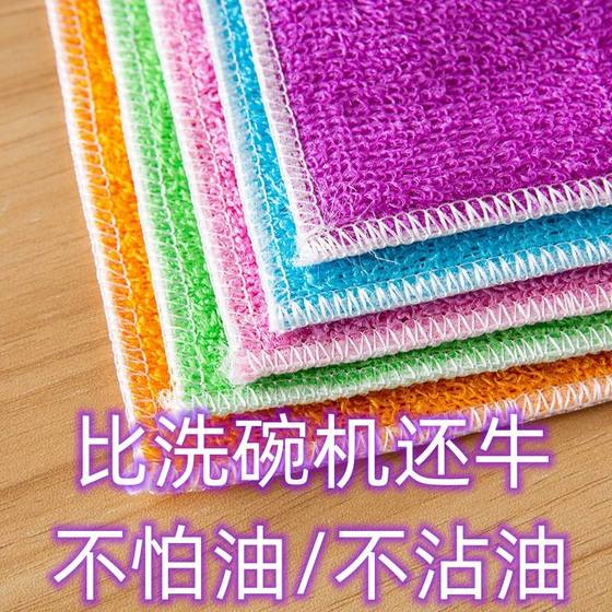 대다 대다