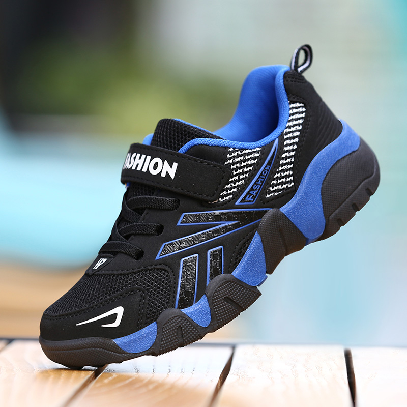 children's sports shoes online