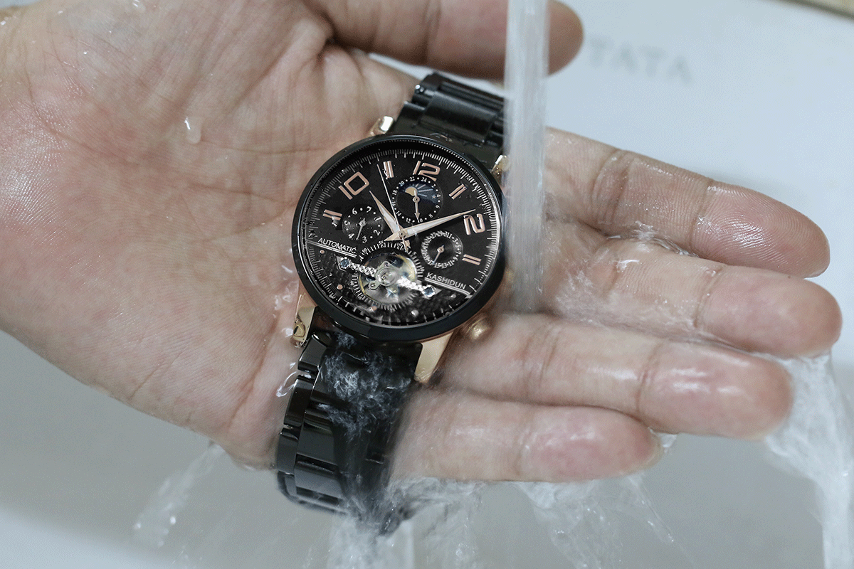 划船大全,晚年爱情,高个ar松下冰箱日本原装进口ni男士手链等动态图