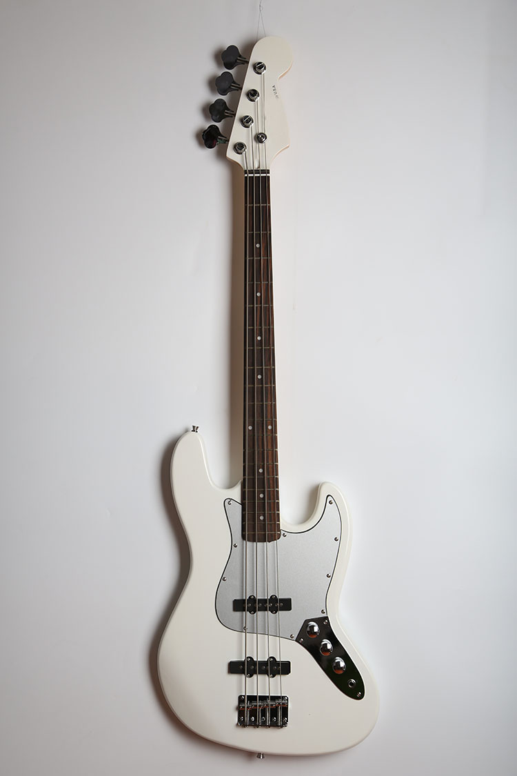 新手pb电贝斯爵士jazz电贝司异形入门bass低音吉他初学送音箱套装