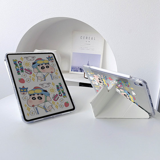 펜 세트 Apple iPadair7 보호 커버 Xiaomi 태블릿 7 Huawei Matepad11.5 펜 슬롯 11 세대 Pro13 투명한 12.2 Boy Mini 펜 세트 Apple iPadair7 보호 커버 Xiaomi 태블릿 7 Huawei Matepad11.5 펜 슬롯 11 세대 Pro13 투명한 12.2 Boy Mini