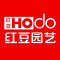 hodo红豆红豆缘专卖店