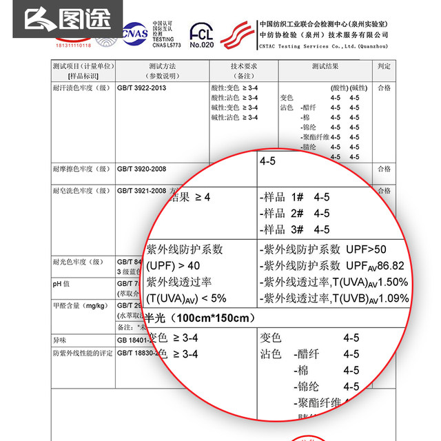 FIG Acme way men skin coat ultra-thin breathable clothing UV sunscreen clothing outdoor sports fishing windbreaker FIG Acme way men skin coat ultra-thin breathable clothing UV sunscreen clothing outdoor sports fishing windbreaker