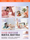 iPad11 보호 케이스 iPadair7 정제 보호 사례 9Air6/5 펜 슬롯 iPadPro12.9 11th Generation 10.2 인치 13 벤딩 미니 4 전체 커버 3 외부에 적용 가능 iPad11 보호 케이스 iPadair7 정제 보호 사례 9Air6/5 펜 슬롯 iPadPro12.9 11th Generation 10.2 인치 13 벤딩 미니 4 전체 커버 3 외부에 적용 가능