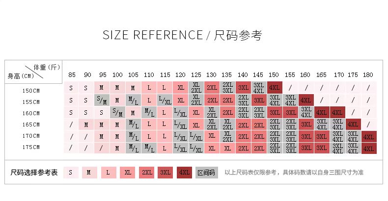 巴黎世家t恤尺寸 韓版簡約純棉短袖T恤女裝夏季純色體恤寬松百搭半截袖t恤上衣大碼 巴黎世家t恤尺寸