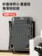 사람들을위한 Wuqibao 접이식 침대 시트 야외 휴대용 게으른 라운지 의자 사무실 점심 인공물 홈 케어 이중 목적 의자 사람들을위한 Wuqibao 접이식 침대 시트 야외 휴대용 게으른 라운지 의자 사무실 점심 인공물 홈 케어 이중 목적 의자