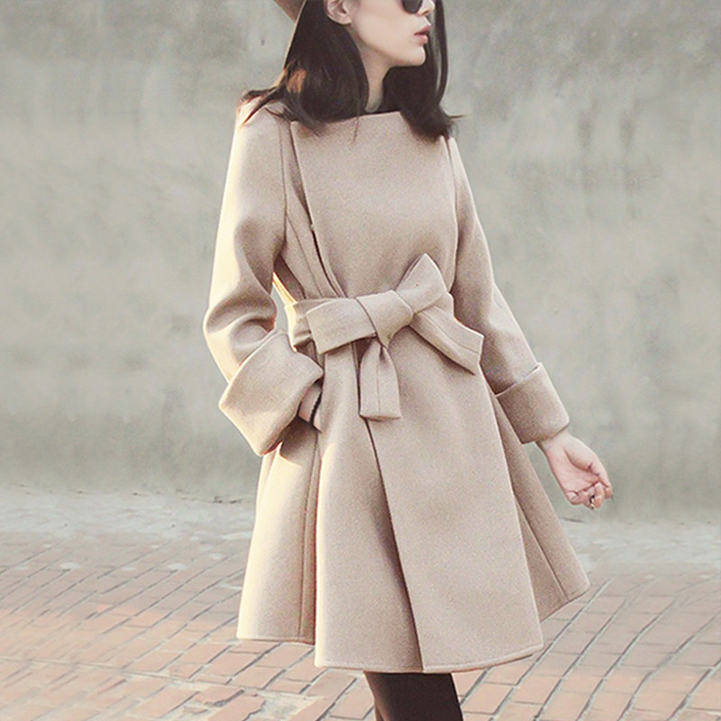 搜索"呢子"的宝贝结果页 - 第1页 - 199超值网