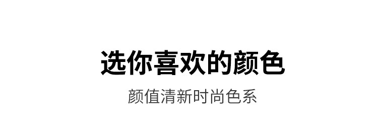 подушки-одеяла 加绒手提抱枕二合一被子加厚汽车两用枕头靠垫办公室午睡折叠盖毯 When Dai