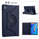 Huawei M5 평면 패널 보호 케이스 8.4/10.8 새로운 Lychee 패턴 회전 Huaweipadm5 청소년 버전 가죽 케이스 8/10.1 수평 및 수직 Huawei 평면 패널 M5 지원 간단한 낙상 방지 케이스 Huawei M5 평면 패널 보호 케이스 8.4/10.8 새로운 Lychee 패턴 회전 Huaweipadm5 청소년 버전 가죽 케이스 8/10.1 수평 및 수직 Huawei 평면 패널 M5 지원 간단한 낙상 방지 케이스