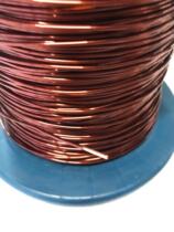 Enameled wire copper wire 500g pricing 0 09-2 6 complete specifications copper wire