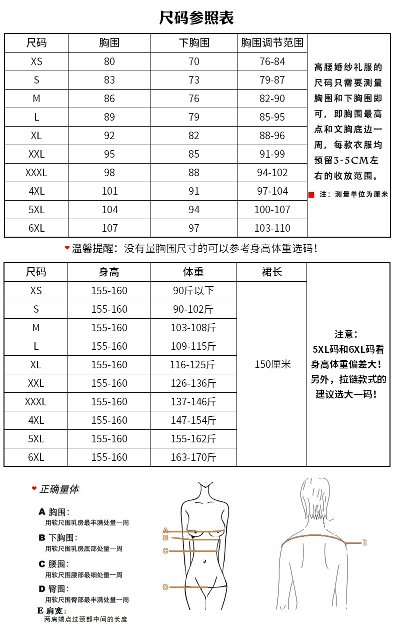 gucci有多少產地 孕婦婚紗禮服2020新款夏季雙肩新娘結婚齊地蓬蓬裙高腰顯瘦大碼 gucci有卡包