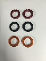 American ODI lock lock lock ring lock cover