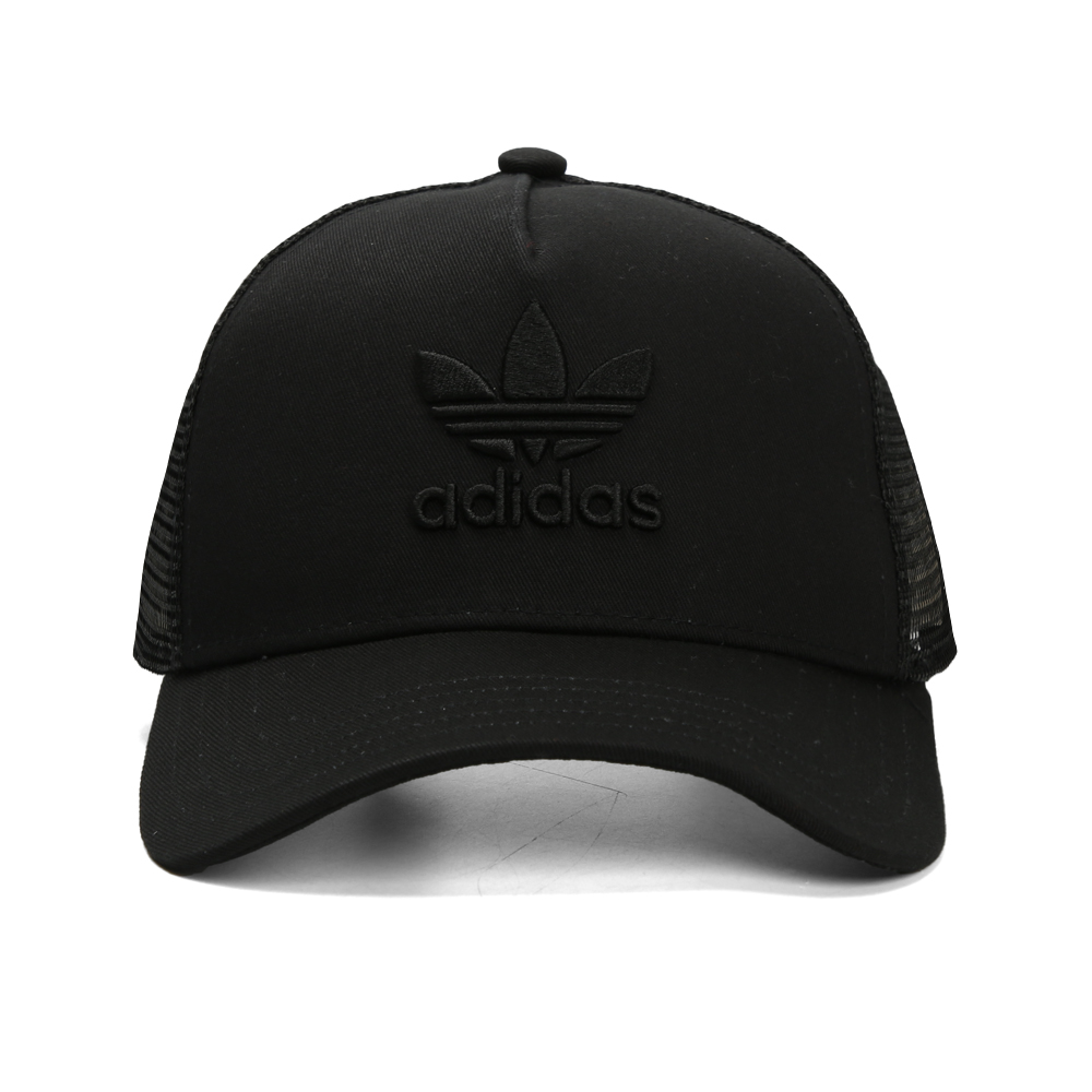 adidasҶ2019AF TRUCKER TREFñDV0170