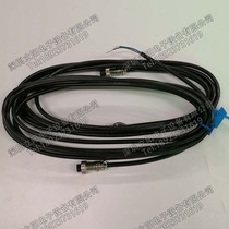 New SENSORC SEG20 SSG20 P100 S100 S200 Cable