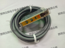 New FOTEK Yangming VF-06R Fiber Amplifier