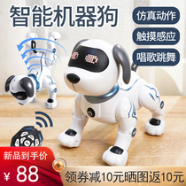 Childrens toys 0-6 beneficial intelligence Brain 1 baby girl early Education 2 multifunctional boy birthday gift 2 multi-function boy birthday gift over 2 3 years old