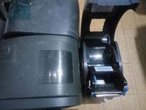 Original Jiabo GP-9034T GP9025T 1124T 1125T Gear motor motor sensor carbon belt shaft