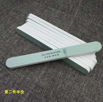 Polished silver stick metal polished rust removing apple x rims repair polished rod brightening polished strips 9 9 9 yuan 8 roots