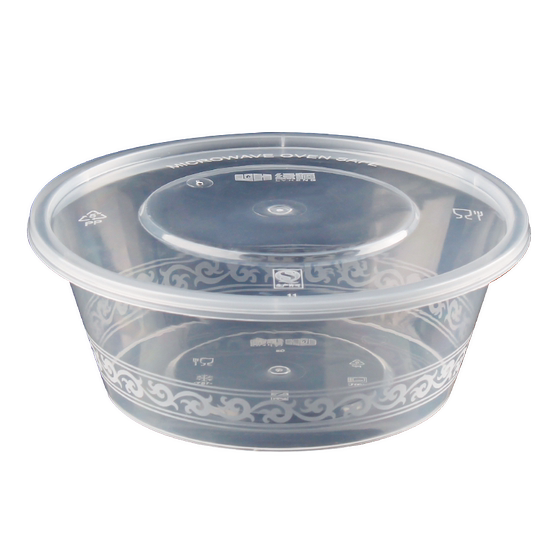 Disposable packing box Furnishing high -temperature lunch box high -end foreign commercial bento box food -level catering box
Disposable packing box Furnishing high -temperature lunch box high -end foreign commercial bento box food -level catering box