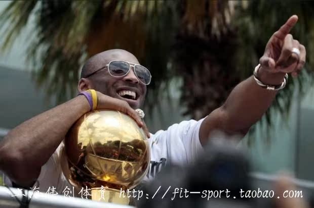 Фанатская атрибутика Nike NBA 100 Фанатская атрибутика Nike NBA 100