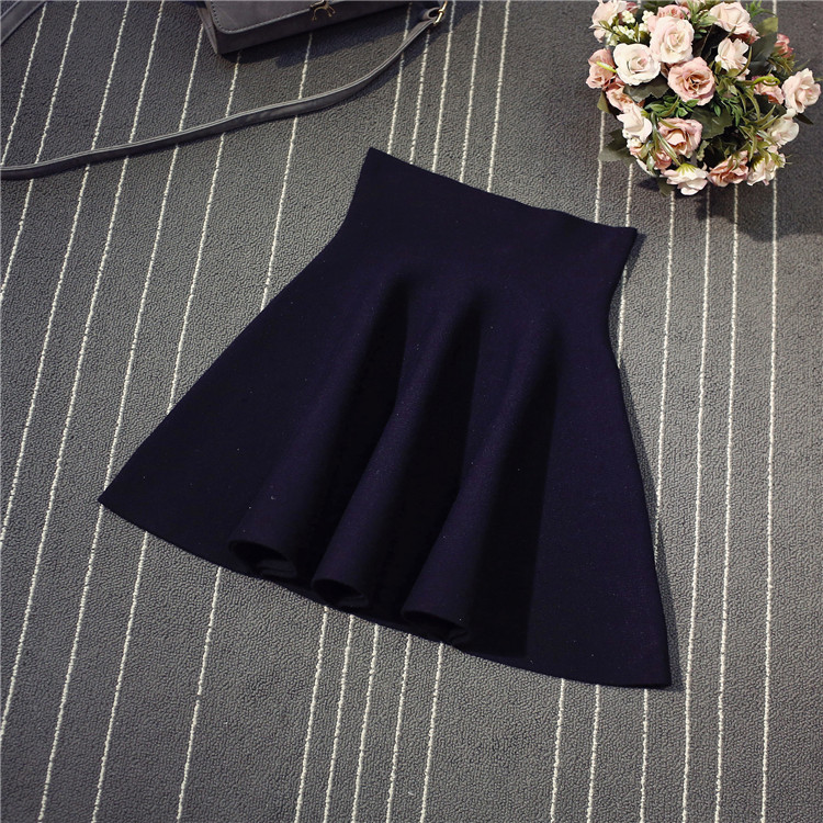 Skirt 111/1