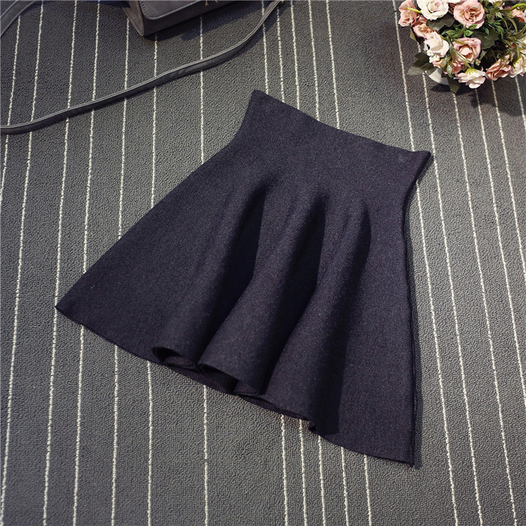 Skirt 111/1