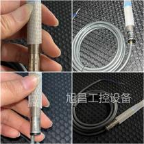 CORON CNJ-A12-4ALB IP68 INDUCTANCE TYPE SENSOR BARGAINING