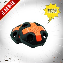 Electric tricycle wheel trim anti-dust cover tricycle handlebar decorated cover tricycle car wheel cover handlebar lid