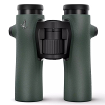 Swarovski Swarovski NL Pure 8X32 10x32 binoculars birdglasses
