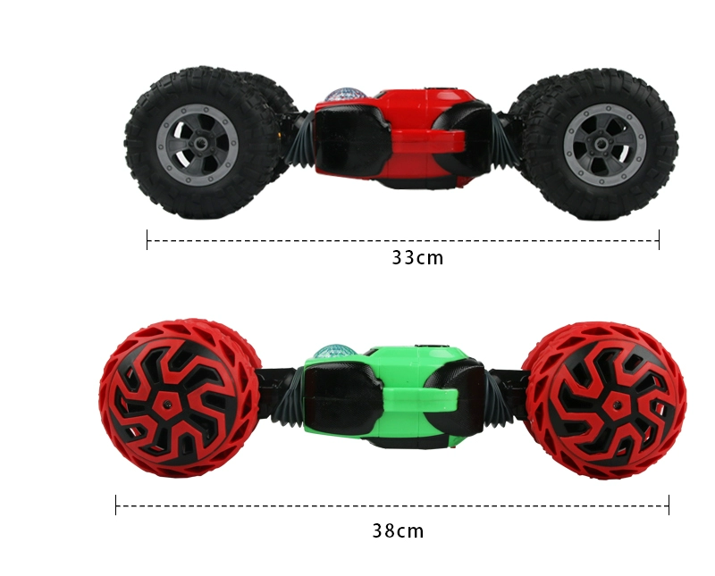 Đồ chơi bốn bánh Mountain Buggy Điều khiển từ xa Bộ sạc tốc độ cao Buggy Trẻ em Buggy Boy Điều khiển từ xa bằng điện - Khác