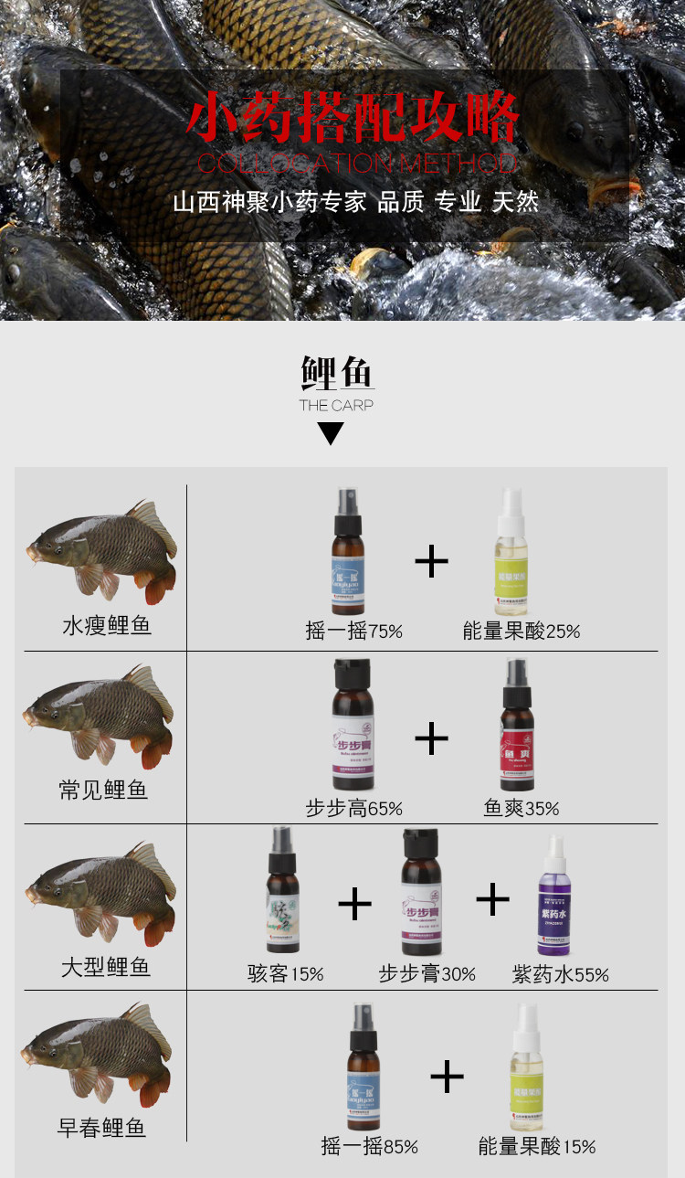 山西神聚小药大麦红薯膏步步膏能量果酸圆梦骇客鱼爽甜麦1701