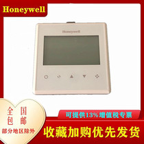 Honeywell Honeywell blower coil thermostat air conditioning touch screen T6820A2001 LCD