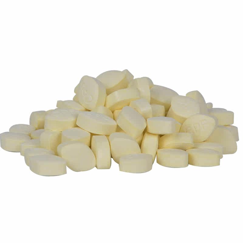 高点子 羊乳维d钙片 0.8g/片*90片 药房同款 正品保障