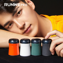 Longway Mini shaver Smart washed with small portable travel scraped razor with boyfriends birthday present