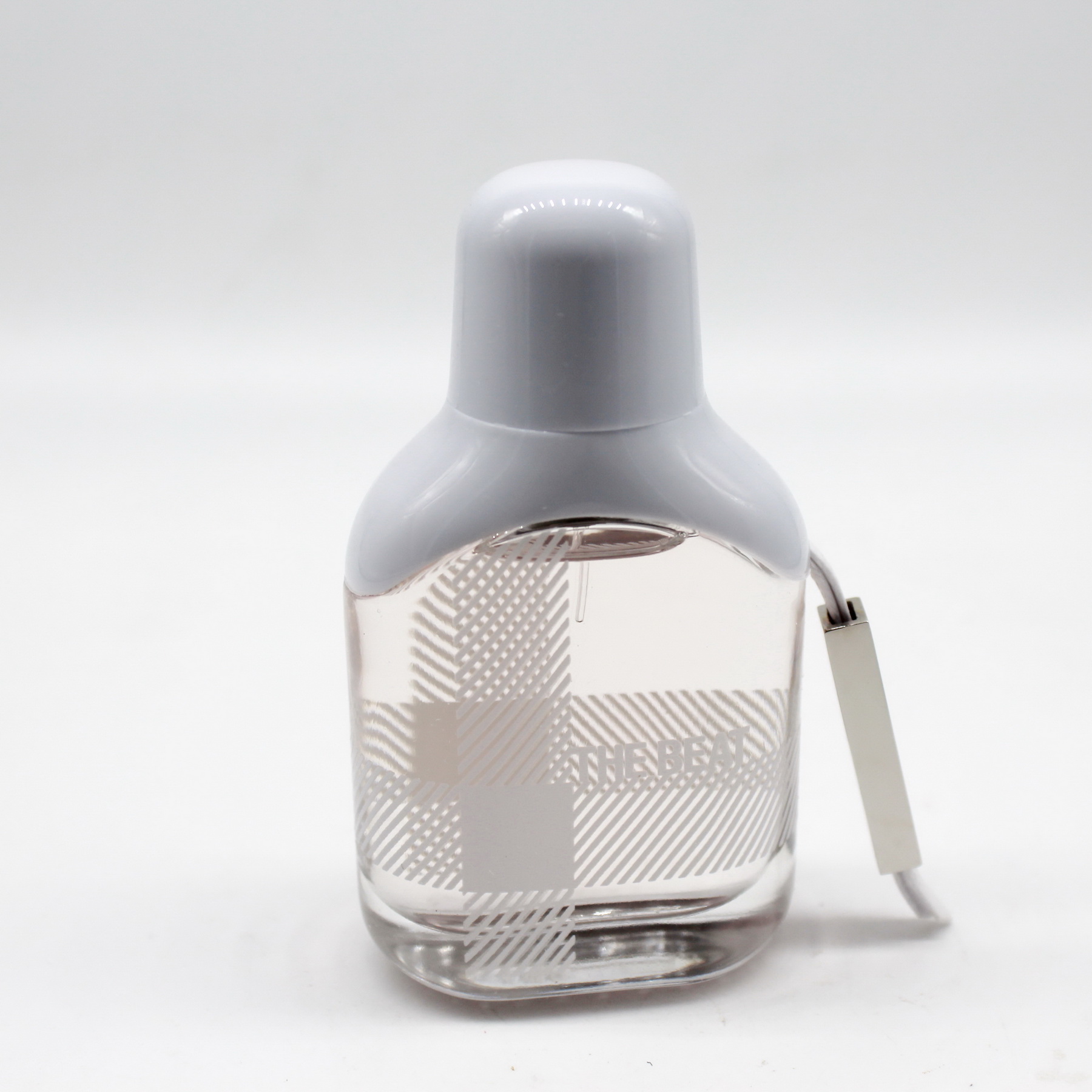 毕小比 burberry the beat 巴宝莉动感节拍 女士淡香水 30ml 全新