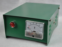 Changzhou Changchai 3KW5KW8KW10KW12KW15KW20KW24KW generator junction box distribution box