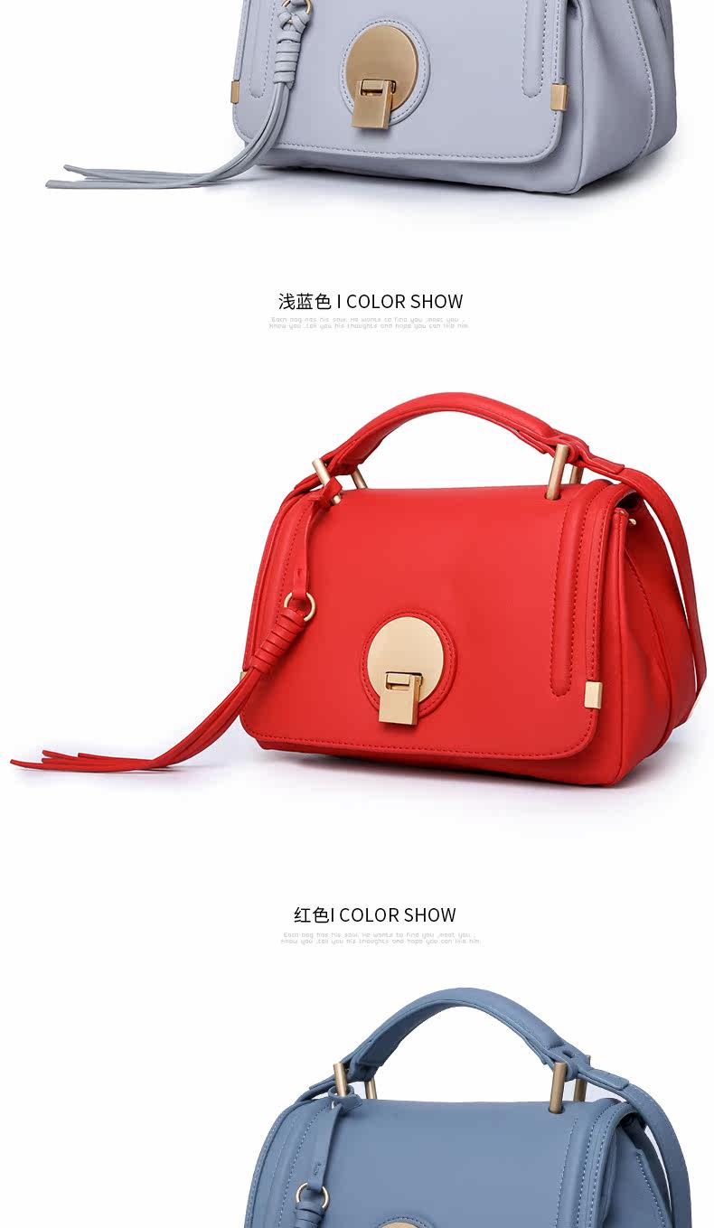 柯迪箱包旗舰店