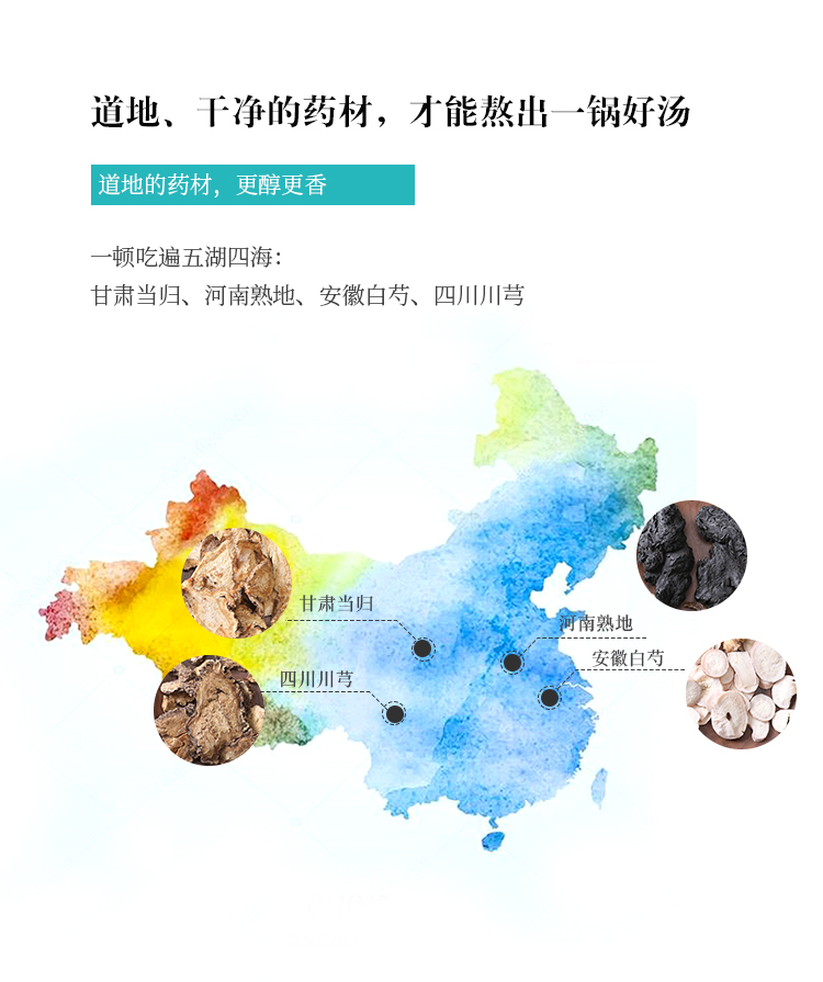 详情