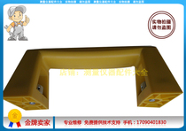 Southern total station instrument NTS-362 repair accessories original total station instrument accessories recommended by the treasurer