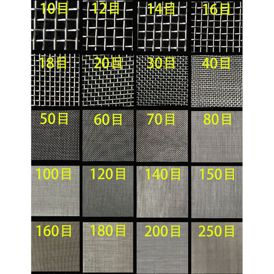 무료 배송 40cm 밀가루 체 스티브 스테인리스 스틸 체 10-200 메쉬 표준 체 샘플 체 확장 파우더 체 확장 밀크 체 무료 배송 40cm 밀가루 체 스티브 스테인리스 스틸 체 10-200 메쉬 표준 체 샘플 체 확장 파우더 체 확장 밀크 체
