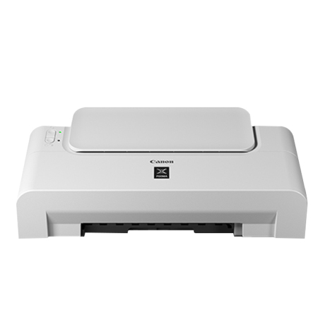 如何搭配佳能家用打印机ip1188 黑白喷墨便携