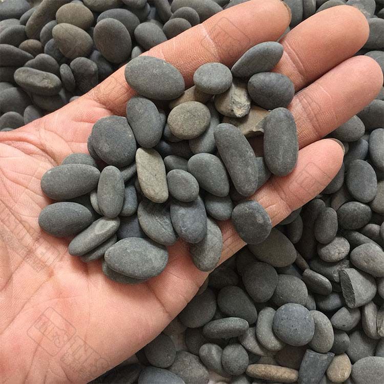 铁胆沙 黑工砂乌龟石鱼缸造景装饰底南美沙黑棕沙鳖虾沙包邮