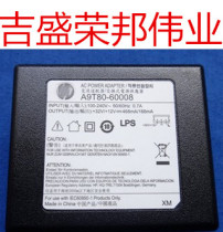 Original HP3548 4645 4648 4518 power box A9T80-60008 60009